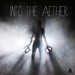 Anavae : Into the Aether